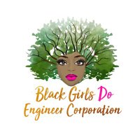 Black Girls Do Engineer Corporation(@BGDECorp) 's Twitter Profile Photo