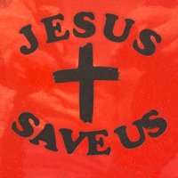 Jesus save us (@jgilruiz1961) 's Twitter Profile Photo Jesus save us (@jgilruiz1961) 's Twitter Profile Photo