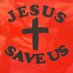 Jesus save us (@jgilruiz1961) Twitter profile photo