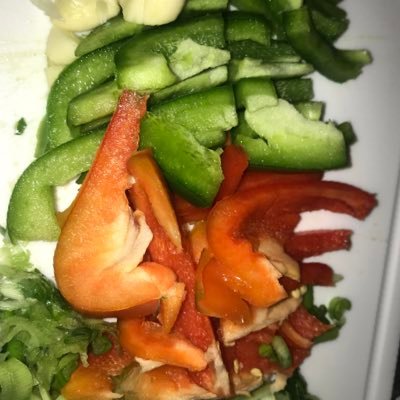 daislandchef's profile picture. Caribbean cooking recipes to make your meals a little more interesting.🍖🥩🍚🍴