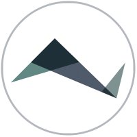 ABSS (@abs_society) 's Twitter Profile