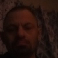 Harvey Gilliam - @HarveyGilliam11 Twitter Profile Photo