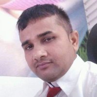 R̤a̤j̤e̤s̤h̤ y̤a̤d̤a̤v̤ (@rajeshk08009990) 's Twitter Profile