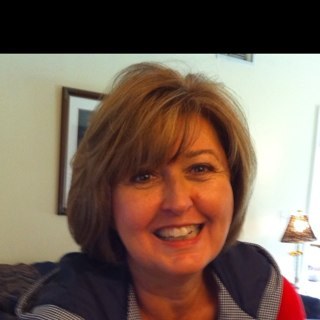 DebHud2's profile picture. 