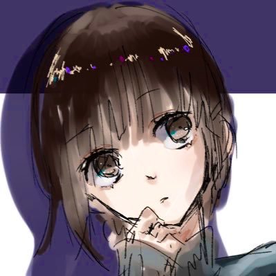 ウメ湯さんのプロフィール画像