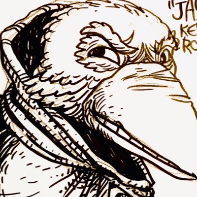 A Kansas-based actual-play D&D podcast! Exploring in The World Of Jayhawk! Starting in January 2023! Ad astra per insidius!