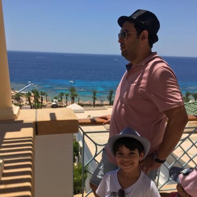 RedaAdel30's profile picture. 