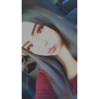 aliyyah (@aliyyaheart) 's Twitter Profile