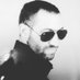 MUSTAFA AKSÖZ (@bjklee4) Twitter profile photo MUSTAFA AKSÖZ (@bjklee4) Twitter profile photo