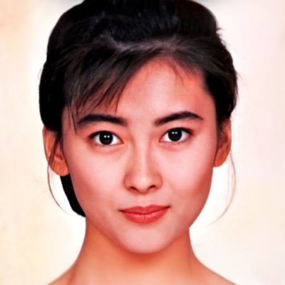 和田アキ子 小川知子 【梓みちよ死去】和田アキ子をいじめて中尾ミエと不仲?