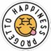 Progetto Happiness (@Prog_Happiness) Twitter profile photo