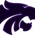 Humble Wildcats (@humblebaseball) Twitter profile photo Humble Wildcats (@humblebaseball) Twitter profile photo