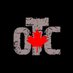 On Target Canada Profile picture