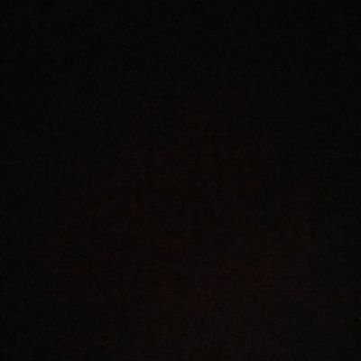 Arsonさんのプロフィール画像