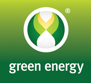 TheGECAcademy's profile picture. UK's first provider of energy saving training to industry.