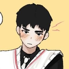 용라さんのプロフィール画像