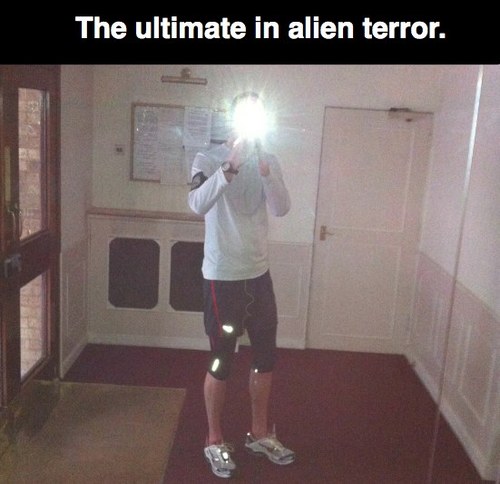 wompkin's profile picture. 