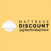 Mattress_Discount(@bestmattress_au) 's Twitter Profile Photo