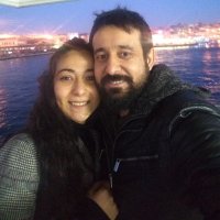Yıldız Teknik (@yldzteknik5) 's Twitter Profile