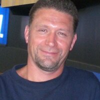 Mick Peterson (@mickpeterson21) 's Twitter Profile