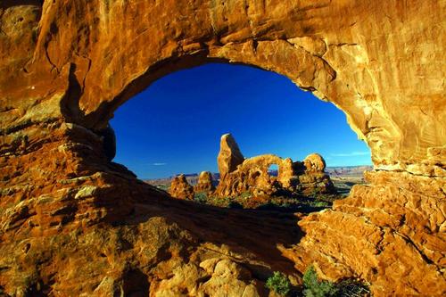 julia_vm's profile picture. 