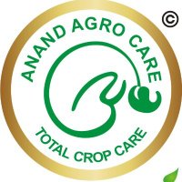 Anand Agro Care(@anandagrocare) 's Twitter Profileg