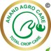 Anand Agro Care (@anandagrocare) Twitter profile photo