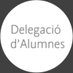Delegació d'Alumnes MedUIB (@delemeduib) Twitter profile photo Delegació d'Alumnes MedUIB (@delemeduib) Twitter profile photo