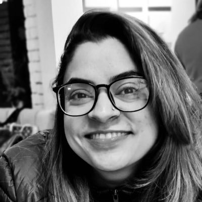 s4shipra's profile picture. typical punjabi foodie, loves to drive alone, firm believer of creating your own destiny.