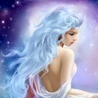 truthseeker (@starseed771) 's Twitter Profile Photo truthseeker (@starseed771) 's Twitter Profile Photo