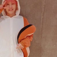 𝒉𝒎𝒓 (@h0_jihyo_21) 's Twitter Profile