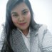 Sandy Arredondo (@sandy_nayare) Twitter profile photo Sandy Arredondo (@sandy_nayare) Twitter profile photo