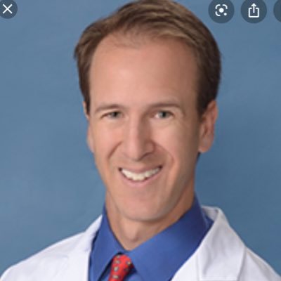 Sports Medicine Physician & Internist, @UCLAHealth; co-host on the UCLA Health Zone @am570lasports