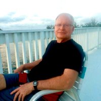 Jimmy Waters 🇺🇸 (@scratch2222) 's Twitter Profile