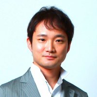 阿川建一郎 (@mauranemonka) 's Twitter Profile Photo 阿川建一郎 (@mauranemonka) 's Twitter Profile Photo