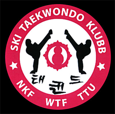 SkiTaekwondo's profile picture. Ski Taekwondo klubb ble stiftet i 1978 og har siden den gang blitt en klubb med mange meritter. Med egne mastere og dyktige instruktører, kan vi tilby kvalitet!