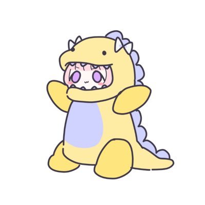なこさんのプロフィール画像