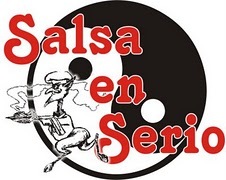 Programa radial decano de la musica salsa en Uruguay con mas de 29 años al aire, conducido por Marcelo Espillar, conductor, musico y percusionista