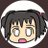 bigもち