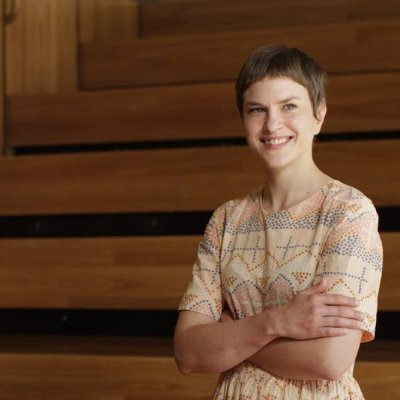 PhilippaHiggin5's profile picture. Groundwater hydrologist and PhD researcher in South Pacific climate. Passionate about houseplants, community gardening and compost.