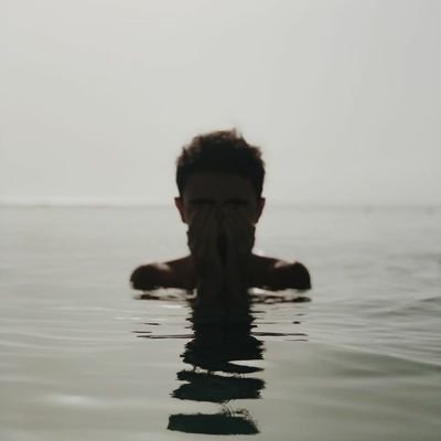 BhezilyJFC's profile picture. 