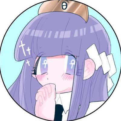 みごちゃんさんのプロフィール画像