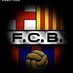 carlos hernandez (@chernande_barca) Twitter profile photo carlos hernandez (@chernande_barca) Twitter profile photo