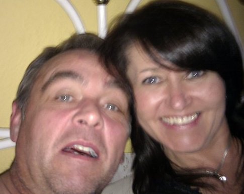 Kimark2010's profile picture. 