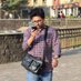 dewarshjoshi_dj (@dewarshjoshi) Twitter profile photo dewarshjoshi_dj (@dewarshjoshi) Twitter profile photo