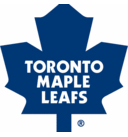 Mark Ferro - @BleedingLeafFan - Twitter