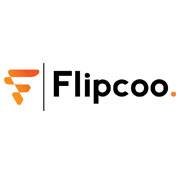 Flip and Earn!
Start working with Flipcoo! Your one stop solution for Ecommerce retailers.
Build your dreams. Start earning. Join Flipcoo for free!