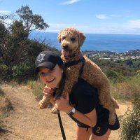 Gabri Switaj (@gabriswitaj) 's Twitter Profile