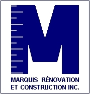 marquis_reno's profile picture. Marquis rénovation et construction. Pour tout les besoins domiciliaires résidentiels.   For all your construction, renovation and disaster recovery needs.