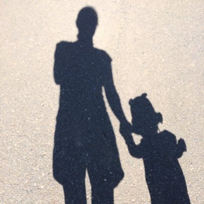 Youtubeに動画を投稿しています。 子育て奮闘中のパパやママが、安心して子供たちに見せられる動画、 プレゼントや購入に役立つ情報、商品紹介などを定期的に提供出来ればと思っています。 動画を気に入っていただけましたら、是非チャンネル登録・フォローをしていただけると励みになります。